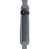 Diržas sausmaišiui COCOON Drybag Strap