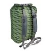 Diržas sausmaišiui COCOON Drybag Strap