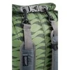 Diržas sausmaišiui COCOON Drybag Strap