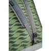 Diržas sausmaišiui COCOON Drybag Strap