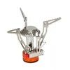 Dujinė viryklė Fire-Maple FMS-102 - Srieginis