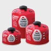 MSR IsoPro dujos - 110 g.