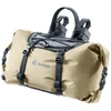 Dviračio krepšys Deuter Cabezon HB 14 - Juoda