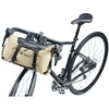 Dviračio krepšys Deuter Cabezon HB 14 - Juoda
