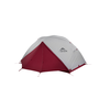 Dvivietė palapinė MSR Eliksyras 2 Tent - Žalia