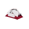 Dvivietė palapinė MSR Eliksyras 2 Tent - Žalia