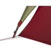 Dvivietė palapinė MSR FreeLite 2 Žalias Tent V3