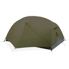 Dvivietė palapinė MSR Hubba Hubba LT 2P Tent