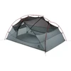 Dvivietė palapinė MSR Hubba Hubba LT 2P Tent