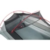 Dvivietė palapinė MSR Hubba Hubba LT 2P Tent