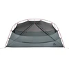 Dvivietė palapinė MSR Hubba Hubba LT 2P Tent