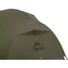 Dvivietė palapinė MSR Hubba Hubba LT 2P Tent