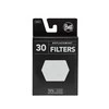 Filtrai kaukei Buff Filter 30 Adult