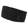 Galvos juosta MONTANE WINDJAMMER HEADBAND - Raudona