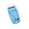 Gėrimo sistema Deuter Streamer 3L - 3.0 L