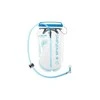 Gertuvė Gėrimo sistema Platypus Big Zip Evo 2 L