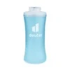 Gertuvė Deuter Streamer Flask II Flexible bottle 500 ml Mėlyna