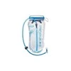 Gėrimo sistema Platypus Big Zip Evo 3 L