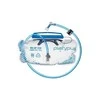 Gėrimo sistema Platypus Big Zip Evo 3 L