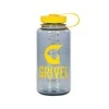 Gertuvė Grivel Vanduo Bottle 1 l