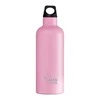 Termo gertuvė Laken Thermo Futura 0,5 l - Raudona