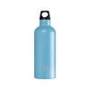 Termo gertuvė Laken Thermo Futura 0,5 l - Raudona