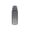 Gertuvė Lifeventure Flip Top Vanduo Bottle 750 ml - Mėlyna
