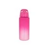 Gertuvė Lifeventure Flip Top Vanduo Bottle 750 ml - Mėlyna