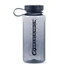 Gertuvė Lifeventure Tritan Flask 1000ml - Mėlyna