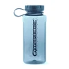 Gertuvė Lifeventure Tritan Flask 1000ml - Mėlyna