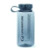 Gertuvė Lifeventure Tritan Flask 1000ml - Žalia
