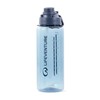 Gertuvė Lifeventure Tritan Flask 2000ml - Mėlyna