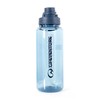 Gertuvė Lifeventure Tritan Flask 2000ml - Mėlyna