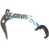 Grivel X-Monster