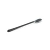 Teva Gsi Outdoors Kelioninis ilgas šaukštas GSI Essential Long Spoon