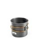 Gsi Outdoors Turistinis puodelis GSI HALULITE Bottle Cup 591 ml