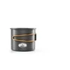 Gsi Outdoors Turistinis puodelis GSI HALULITE Bottle Cup 591 ml