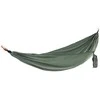 Hamakas Cocoon Travel Hammock Set Single - Chaki (Khaki)