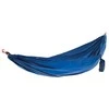 Hamakas Cocoon Travel Hammock Set Single - Chaki (Khaki)