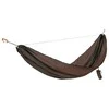 Hamakas Cocoon Ultralight Hammock - Žalia