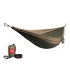 Hamakas GRAND TRUNK Double Hammock with Strap - Tamsiai mėlyna