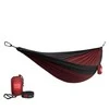 Hamakas GRAND TRUNK Double Hammock with Strap - Tamsiai mėlyna