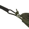 Hamakas su užuovėja Highlander Nomad 275x142cm