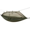 Hamakas su užuovėja Highlander Nomad 275x142cm
