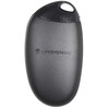 Įkraunamas rankų šiltukas Lifesystems Rechargeable Hand Warmer