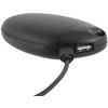 Įkraunamas rankų šiltukas Lifesystems Rechargeable Hand Warmer