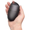 Įkraunamas rankų šiltukas Lifesystems Rechargeable Hand Warmer