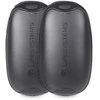 Įkraunamas rankų šiltukas Lifesystems Rechargeable Dual Palm Handwarmer