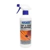 Impregnantas Nikwax Tent&Gear Solarproof 500ml