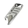Įrankis True Utility Box Cutter